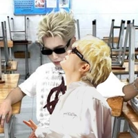 Tắc giả RuKi