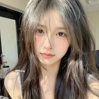 Jun-seo