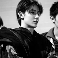 Seonghyeon