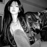 Seulki