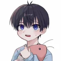 Isagi Hazugi