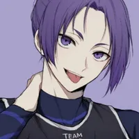 Mikage Reo