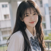 Hạ An Nhi (Nu9)