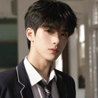 Lục Minh Khang (N9)