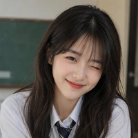Trần Gia Hân (Bạn Nu9)