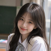 Đỗ Ngọc Linh (Cp Phụ)