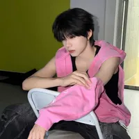 Chenyiheng-anh
