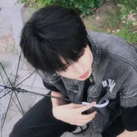 Zhangguiyuan_em
