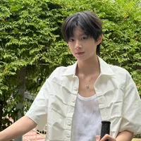 Chensihan_hãn