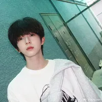 Chenjunming_minh