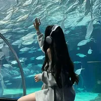 minh nguyệt_mẹ em