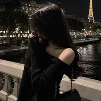 lê thanh_mẹ hãn
