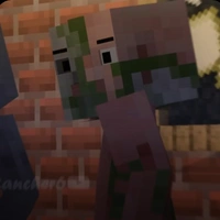 Pigman | Pig. cá biệt