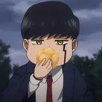 Mash
