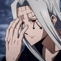 mama zero