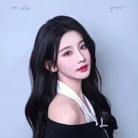 Châu Thi Vũ - nàng