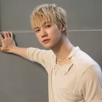 Nguyễn Thái Sơn