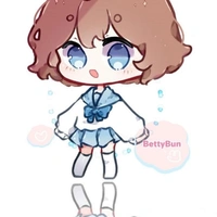 simmy