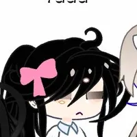 ruuu<t/g ăn hại>
