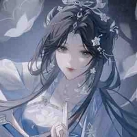 mio<mẹ của simsam>
