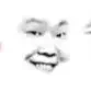 alltop(- ai thì-)