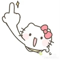 các đọc giả dth💅💝