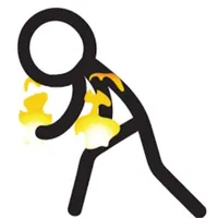 TCO