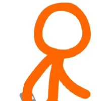 TSC