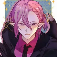 Asmodeus Alice