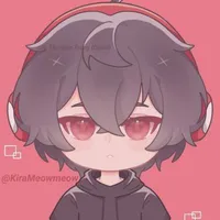 Kira