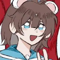 Mèo simmy