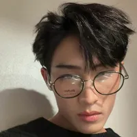 Lê Phan