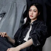 Lingling(cô)
