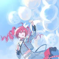 teto