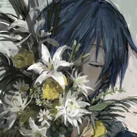 kaito