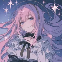 luka