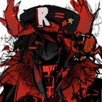 guest666 (hacker)