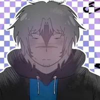 Ic0mu