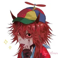 c00lkidd