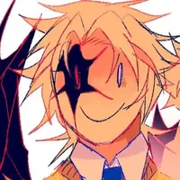 johndoe (hacker)