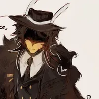 mafioso