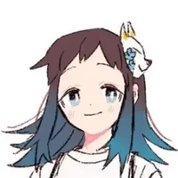 makomo