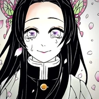 kanae