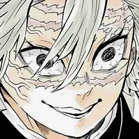sanemi