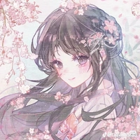 naniha/chị hai của nhóm/
