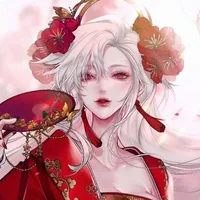 Midoki