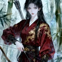 Saki