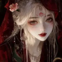 Ryka