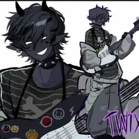 twixxel