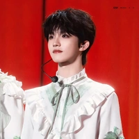 Tô Tân Hạo